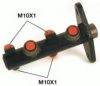BOSCH 0 986 480 697 Brake Master Cylinder